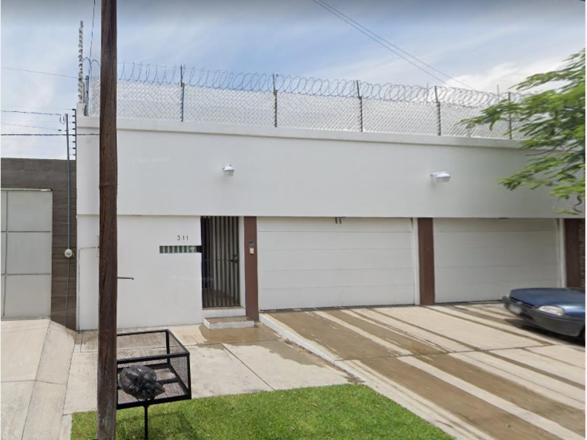 Casa en venta en Morelos, Cuernavaca — foto 1 de 10