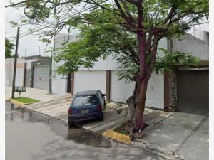 Casa en venta en Morelos, Cuernavaca — foto 3 de 10
