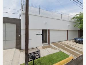 Casa en venta en Morelos, Cuernavaca — foto 2 de 10