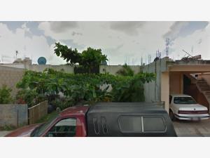 Casa en Misión Villamar I, Playa del Carmen, Quintana Roo — foto 1 de 6