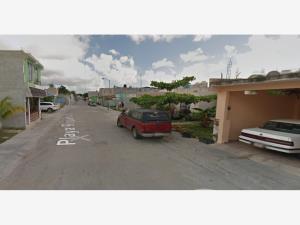 Casa en venta en Misión Villamar I, Playa del Carmen — foto 2 de 6