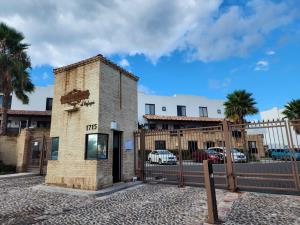 Casa en Venta en Querétaro: Moderna Residencia en El Refugio