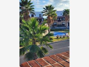Casa en venta en Residencial el Refugio, Querétaro — foto 3 de 19