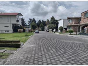 Casa en venta en La Providencia, Metepec — foto 3 de 24