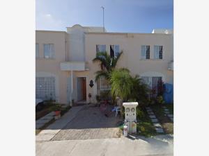 Casa en Misión Villamar I, Playa del Carmen, Quintana Roo — foto 1 de 6
