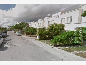 Casa en venta en Misión Villamar I, Playa del Carmen — foto 2 de 6