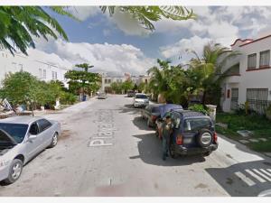 Casa en venta en Misión Villamar I, Playa del Carmen — foto 3 de 6