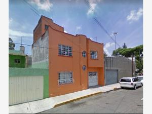 Casa en venta en Morelos, Venustiano Carranza — foto 2 de 11