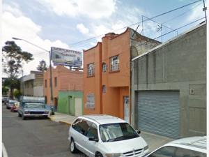 Casa en venta en Morelos, Venustiano Carranza — foto 3 de 11