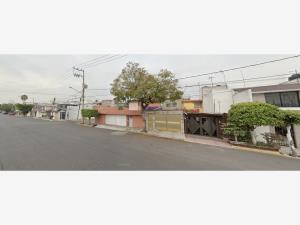 Casa en venta en Valle de Aragón 3ra. Sección Poniente, Ecatepec de Morelos — foto 3 de 6