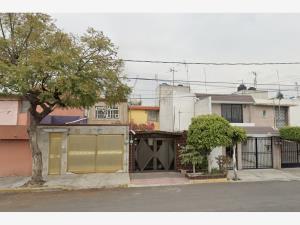 Casa en venta en Valle de Aragón 3ra. Sección Poniente, Ecatepec de Morelos — foto 2 de 6