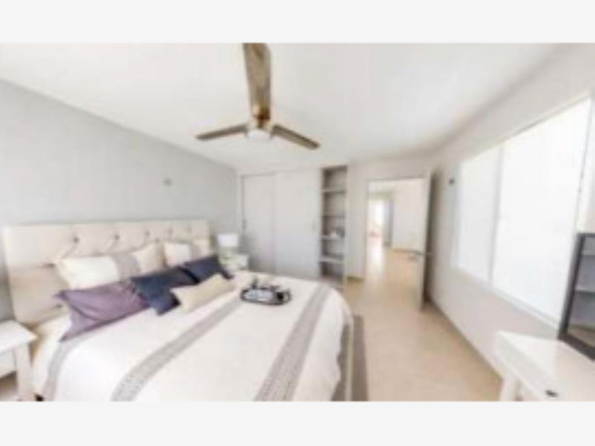 Casa en venta en Las Palmas, Mérida — foto 1 de 10