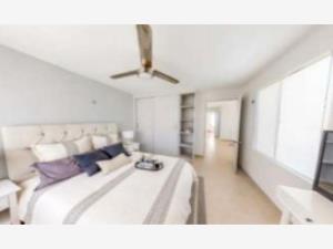 Casa en venta en Las Palmas, Mérida, Yucatán