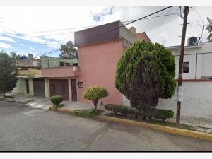 Casa en venta en San Pedro Zacatenco, Gustavo A. Madero — foto 2 de 9