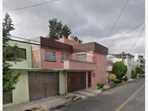 Casa en venta en San Pedro Zacatenco, Gustavo A. Madero — foto 3 de 9