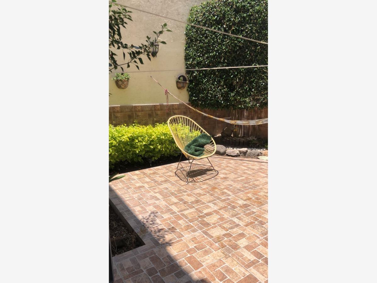 Casa en venta en San Jeronimo I, León