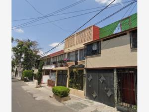 Casa en venta en Churubusco Tepeyac, Gustavo A. Madero — foto 2 de 9