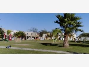 Casa en venta en Misión de los Olivos, Apodaca — foto 2 de 6