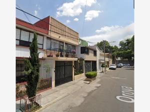Casa en venta en Churubusco Tepeyac, Gustavo A. Madero — foto 3 de 9