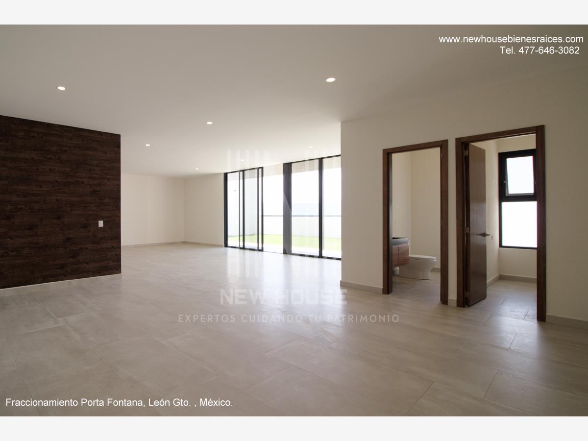 Casa en venta en Porta Toscana, León