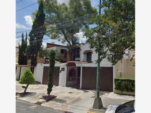 Casa en venta en La Esmeralda, Gustavo A. Madero — foto 2 de 10