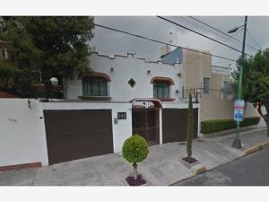 Casa en venta en La Esmeralda, Gustavo A. Madero — foto 3 de 10