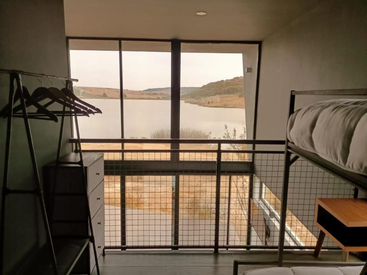 Casa en venta en Centro, León