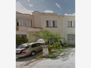 Casa en Misión Villamar I, Playa del Carmen, Quintana Roo — foto 1 de 5