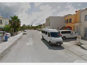 Casa en venta en Misión Villamar I, Playa del Carmen — foto 2 de 5