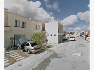 Casa en venta en Misión Villamar I, Playa del Carmen — foto 3 de 5
