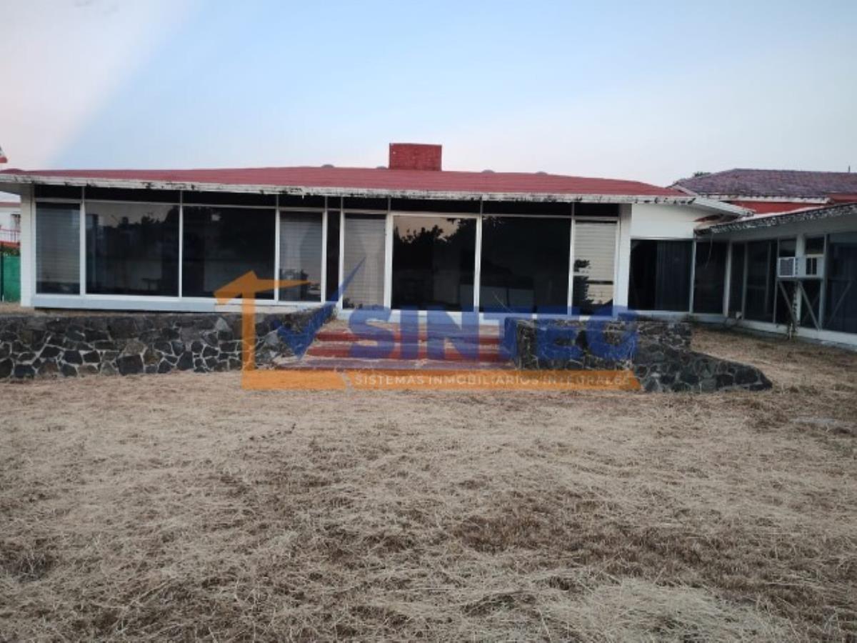 Casa en venta en Cazones, Poza Rica de Hidalgo — foto 1 de 7