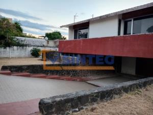 Casa en venta en Cazones, Poza Rica de Hidalgo — foto 2 de 7