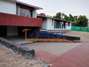 Casa en venta en Cazones, Poza Rica de Hidalgo — foto 3 de 7