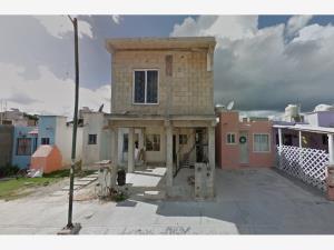 Casa en Misión Villamar I, Playa del Carmen, Quintana Roo — foto 1 de 5