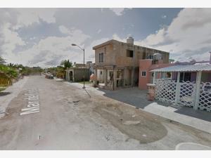 Casa en venta en Misión Villamar I, Playa del Carmen — foto 2 de 5