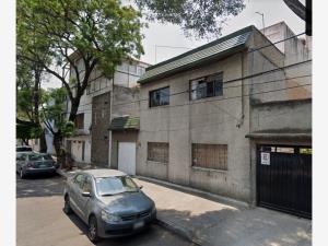Casa en Pro-Hogar, Azcapotzalco, Ciudad de México