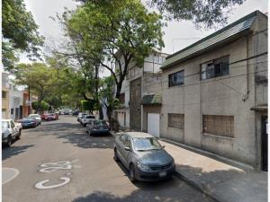Casa en venta en Pro-Hogar, Azcapotzalco — foto 3 de 10