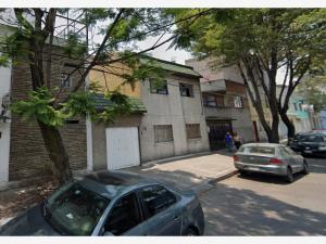 Casa en venta en Pro-Hogar, Azcapotzalco — foto 2 de 10