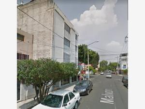 Departamento en venta en Nueva Santa Maria, Azcapotzalco — foto 2 de 10