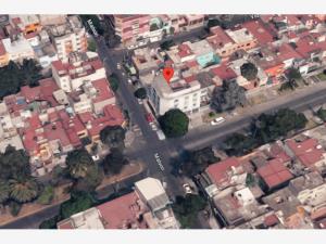 Departamento en venta en Nueva Santa Maria, Azcapotzalco — foto 3 de 10
