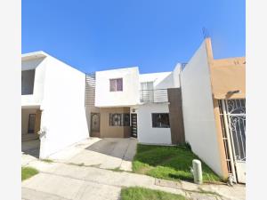 Casa en venta en Alberos, Cadereyta Jiménez — foto 3 de 6