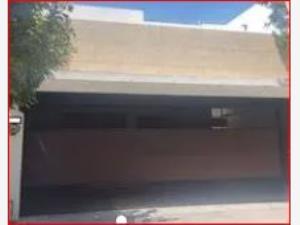 Casa en venta en Molinos San Francisco, Apodaca — foto 3 de 12