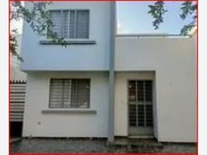 Casa en venta en Molinos San Francisco, Apodaca — foto 2 de 12