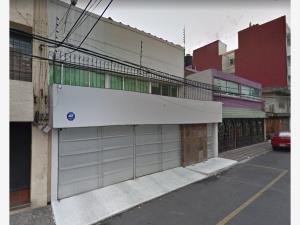 Casa en venta en Ciudad de los Deportes, Benito Juárez — foto 3 de 9