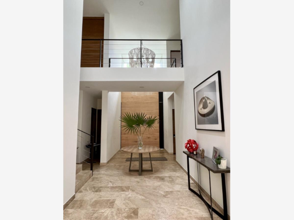 Casa en venta en Ciudad de los Deportes, Benito Juárez — foto 1 de 9