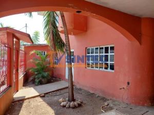 Casa en venta en Plan de Ayala, Tihuatlán — foto 2 de 9