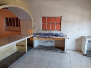 Casa en venta en Plan de Ayala, Tihuatlán — foto 3 de 9