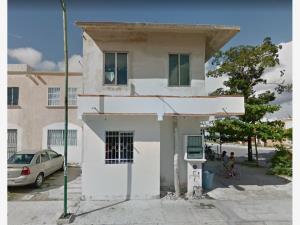 Casa en Misión Villamar II, Playa del Carmen, Quintana Roo — foto 1 de 6