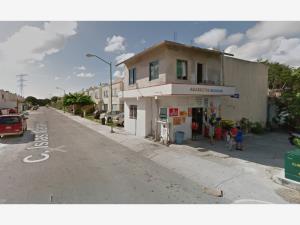 Casa en venta en Misión Villamar II, Playa del Carmen — foto 2 de 6