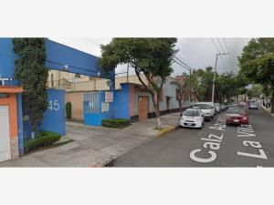 Departamento en venta en Santo Tomás, Azcapotzalco — foto 3 de 10